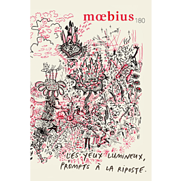 Moebius 180 - SODEP