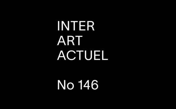Lancement Inter no. 146