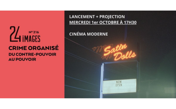Lancement 24 images no. 216