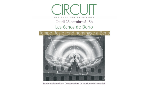 Lancement Circuit vol. 35 no. 2