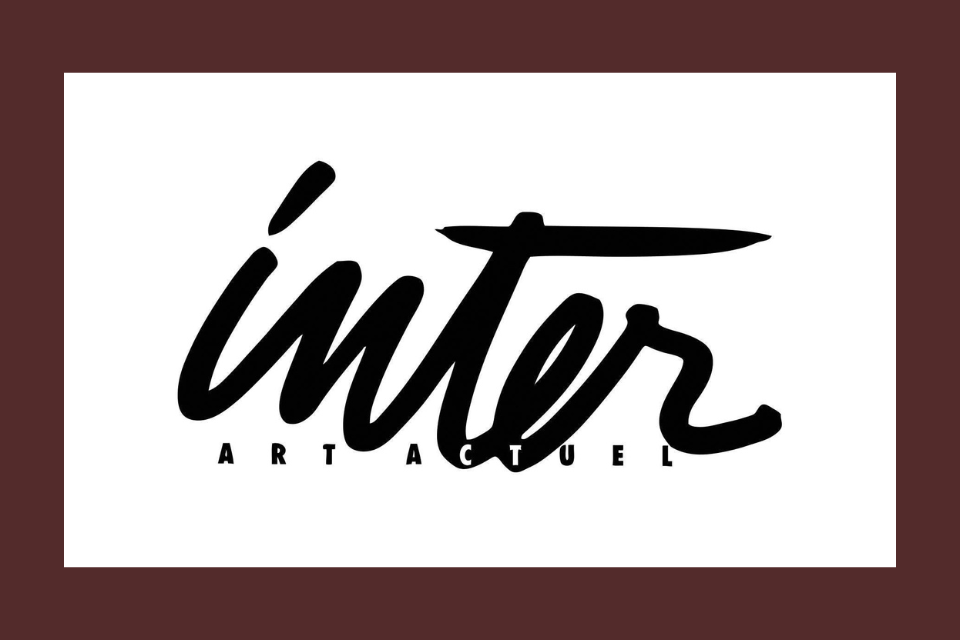 Appel de texte et oeuvre pour la revue Inter, thématique Cosmos. Date de tombée 1er juin 2026.