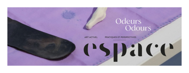 ESPACE