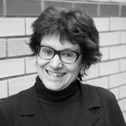 Éditrice