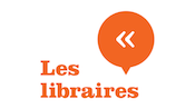 Coopérative des librairies indépendantes du Québec (LIQ)