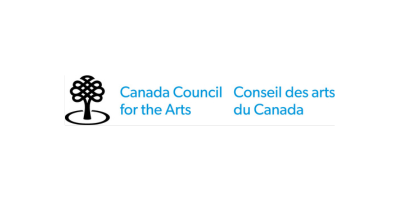 Conseil des arts du Canada (CAC)