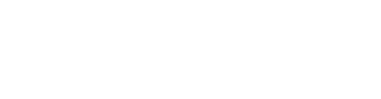 Société de développement des périodiques culturels québécois (SODEP) Logo