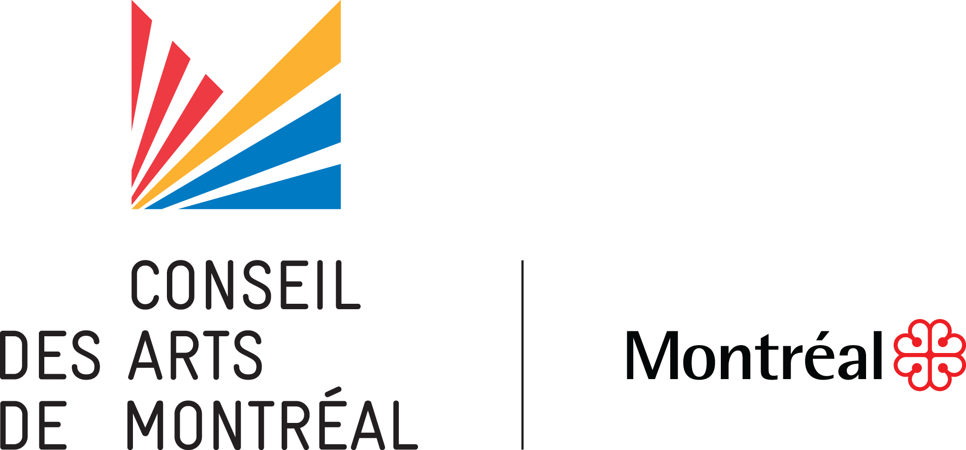 Le Conseil des arts de Montréal